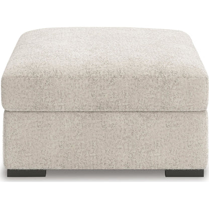 Canapé d'angle Snodoodle 10 pièces