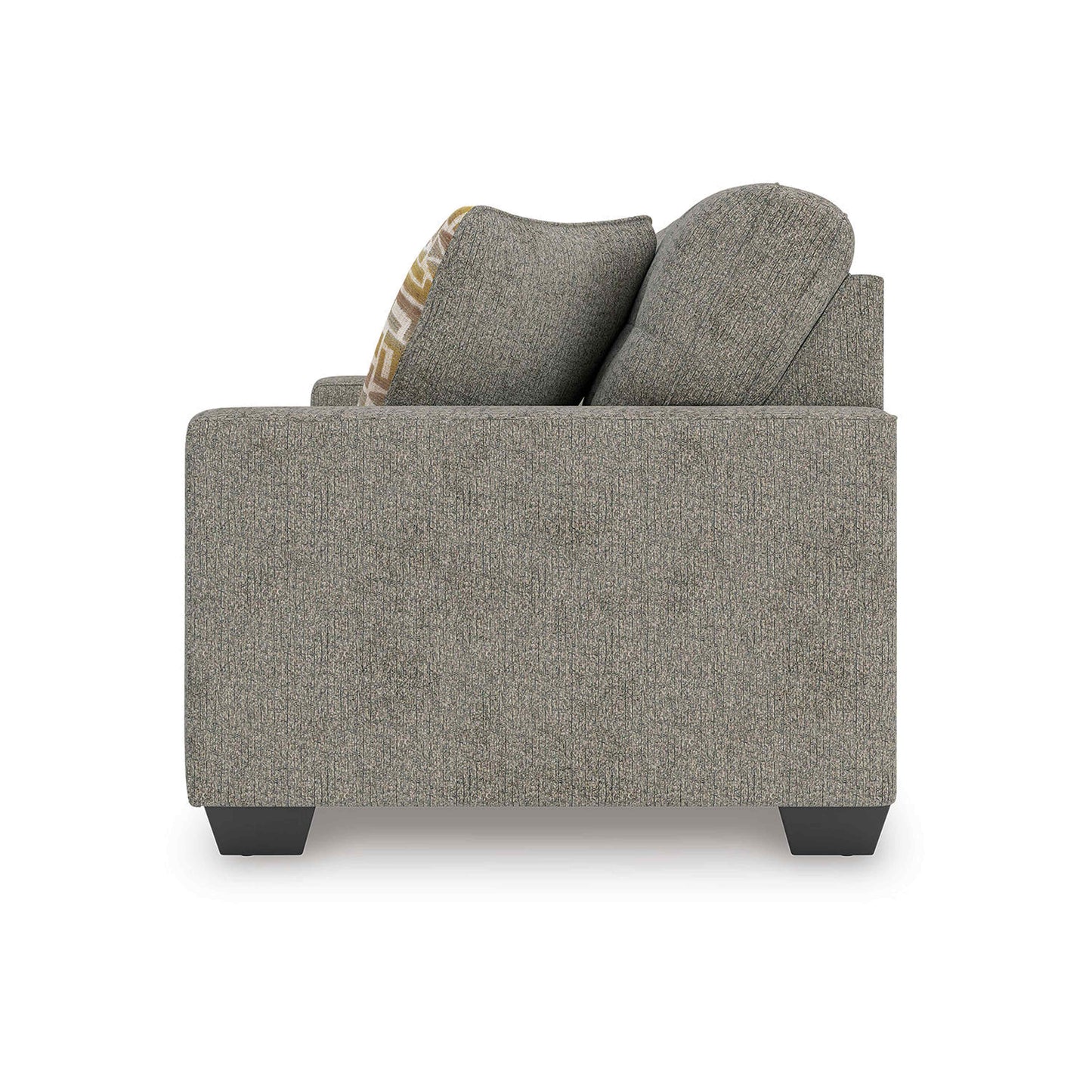 Canapé-lit Storrow Queen