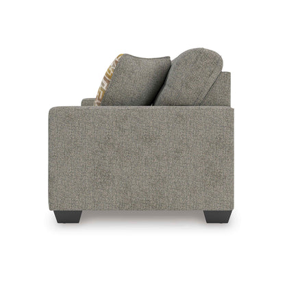 Canapé-lit Storrow Queen