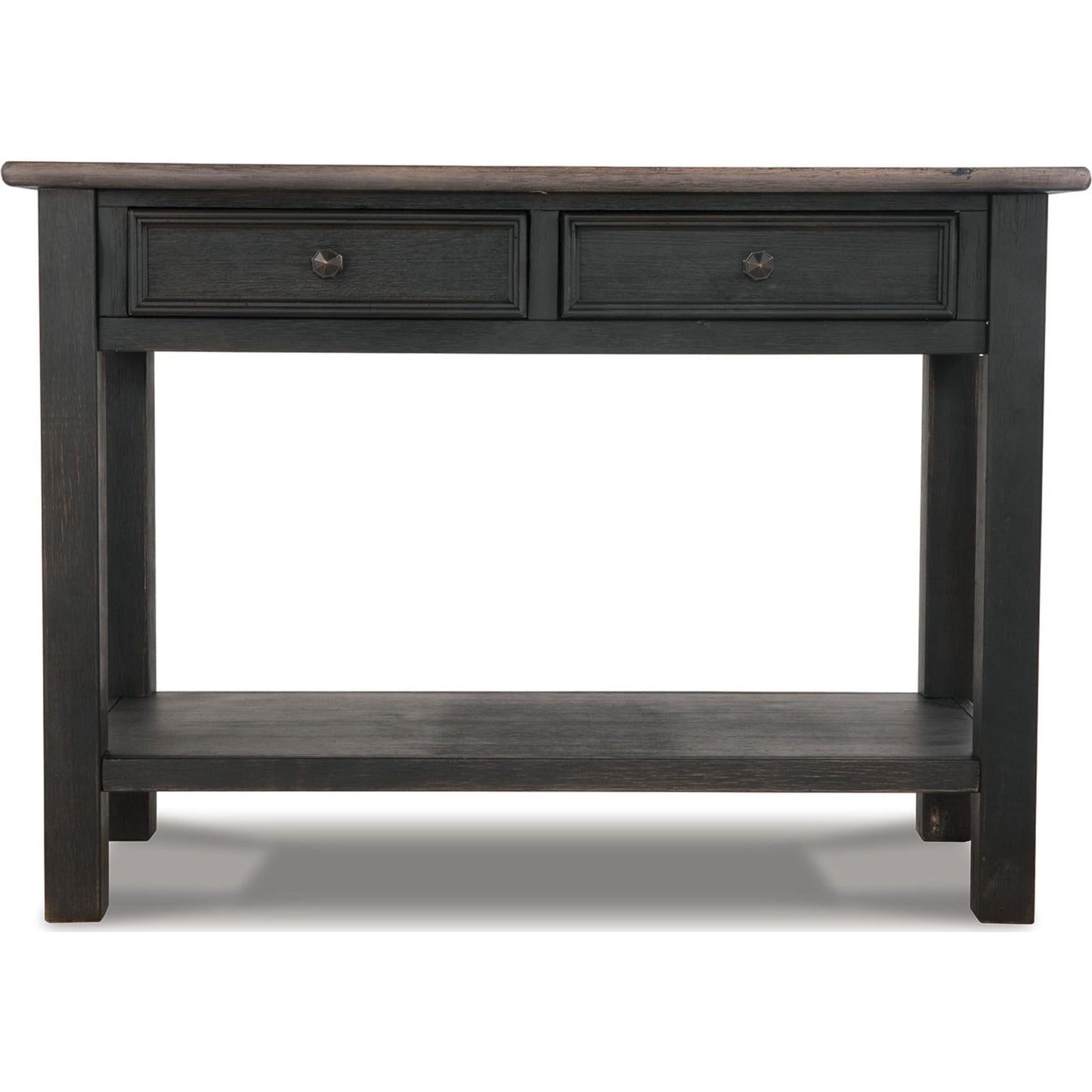 Table basse Tyler Creek