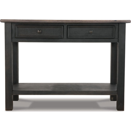 Table basse Tyler Creek