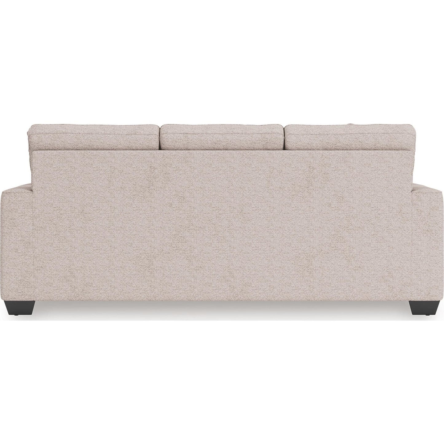 Canapé-lit Storrow Queen