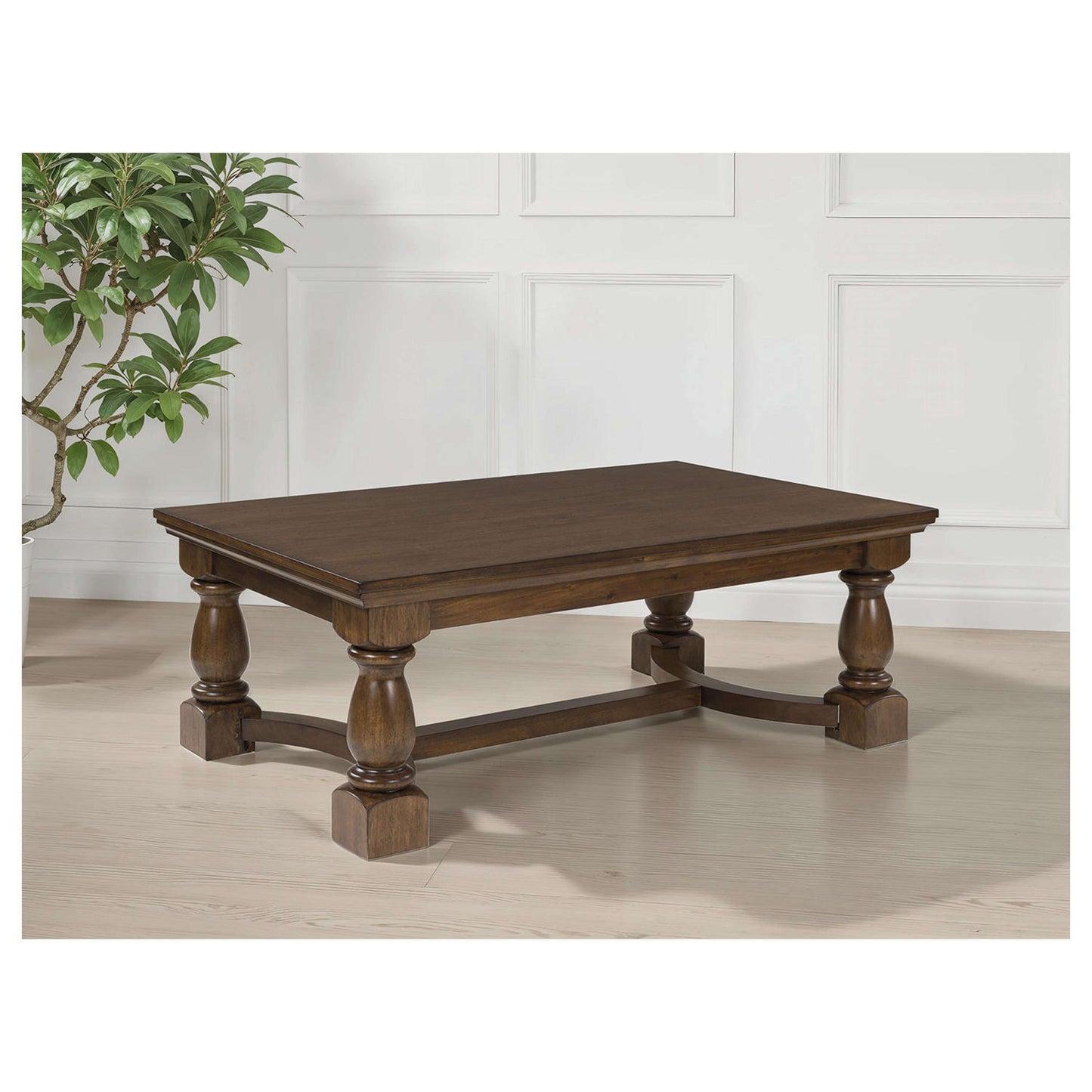 Table basse Sturlayne