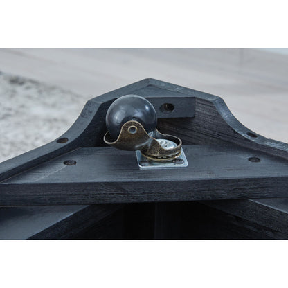 Table basse Wildenauer