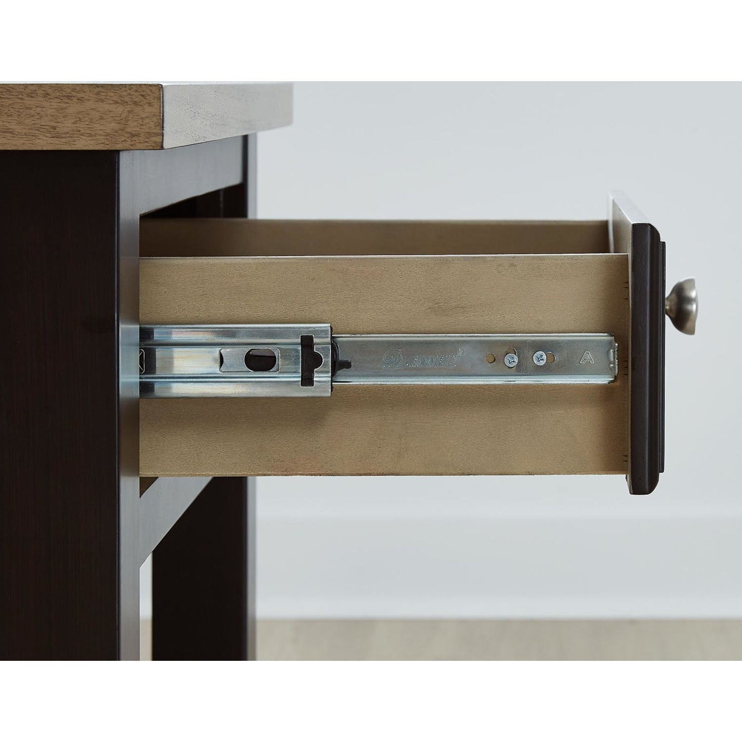 Table d'appoint Drazmine