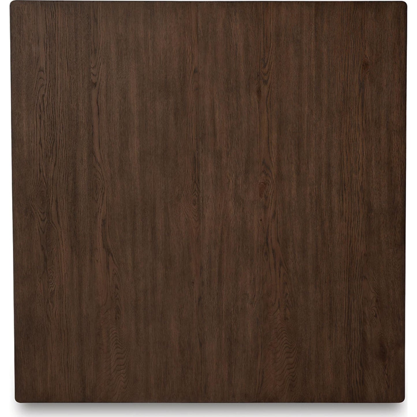 Table basse Hannodream