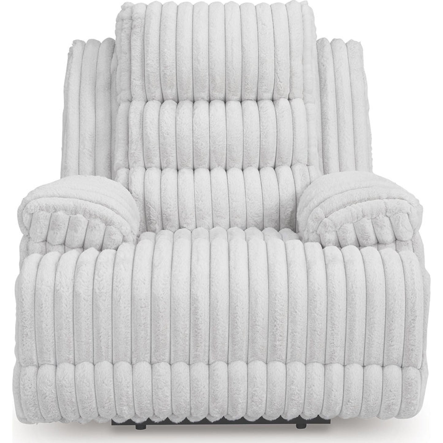 Fauteuil inclinable technique