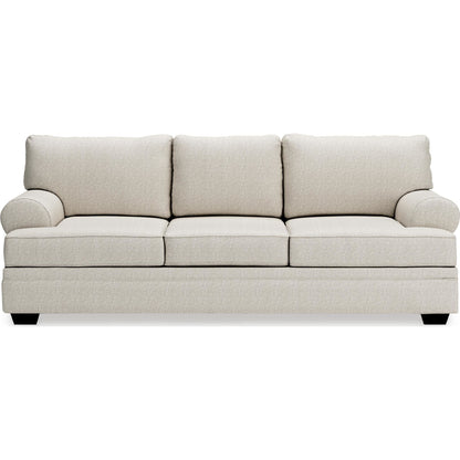 Canapé exclusif Antonlini