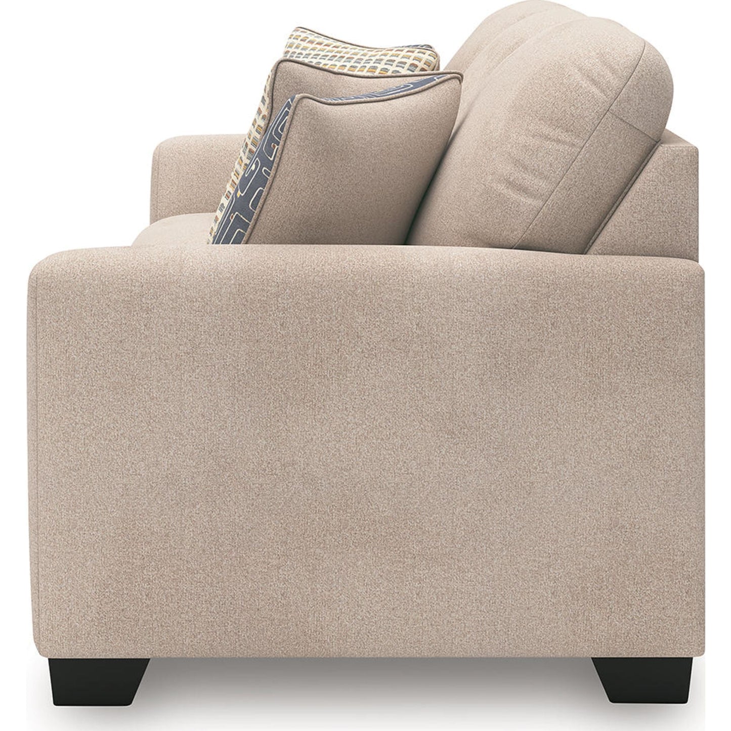 Canapé exclusif Panola