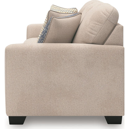 Canapé exclusif Panola