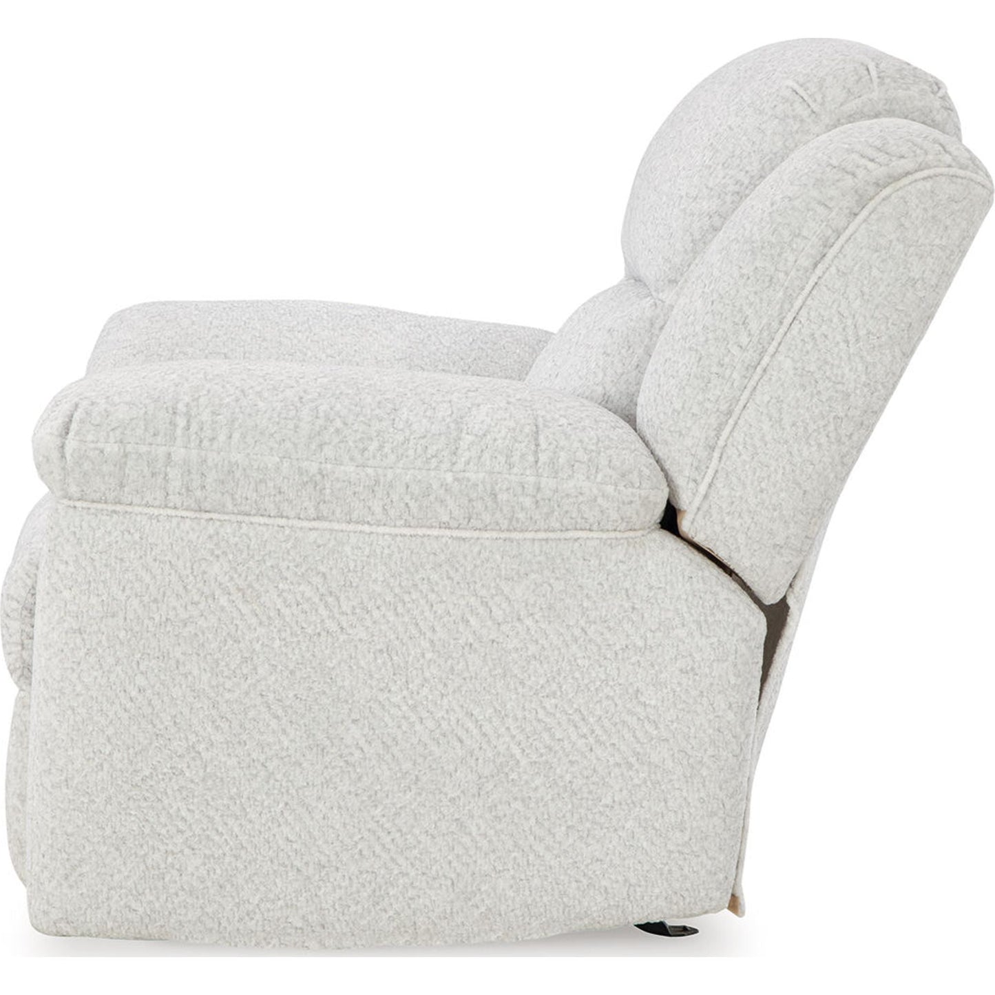 Fauteuil inclinable Frohn