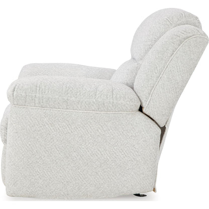 Fauteuil inclinable Frohn