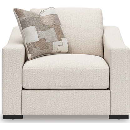 Chaise surdimensionnée exclusive Tildan