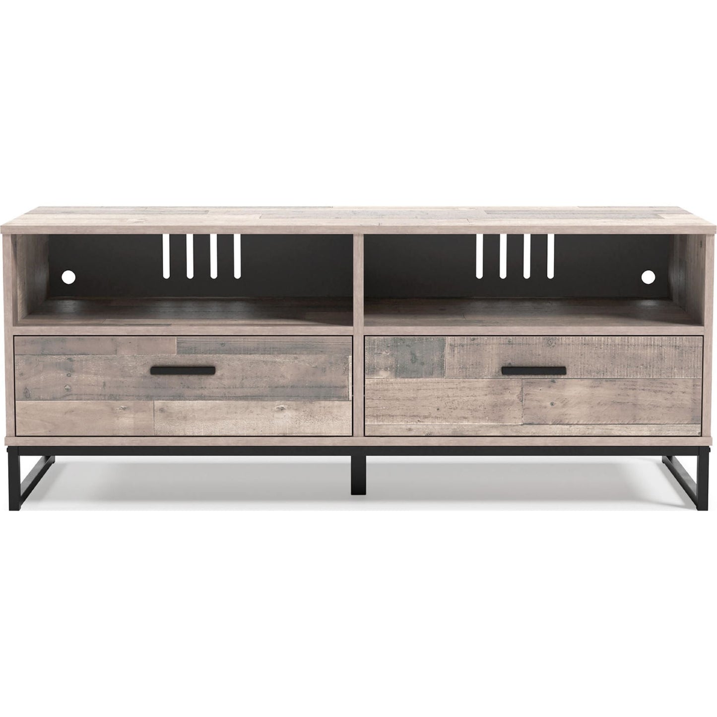 Meuble TV Neilsville