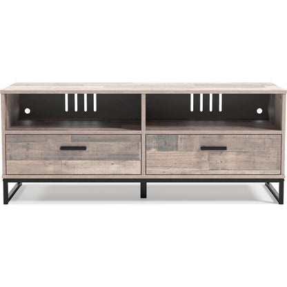 Meuble TV Neilsville