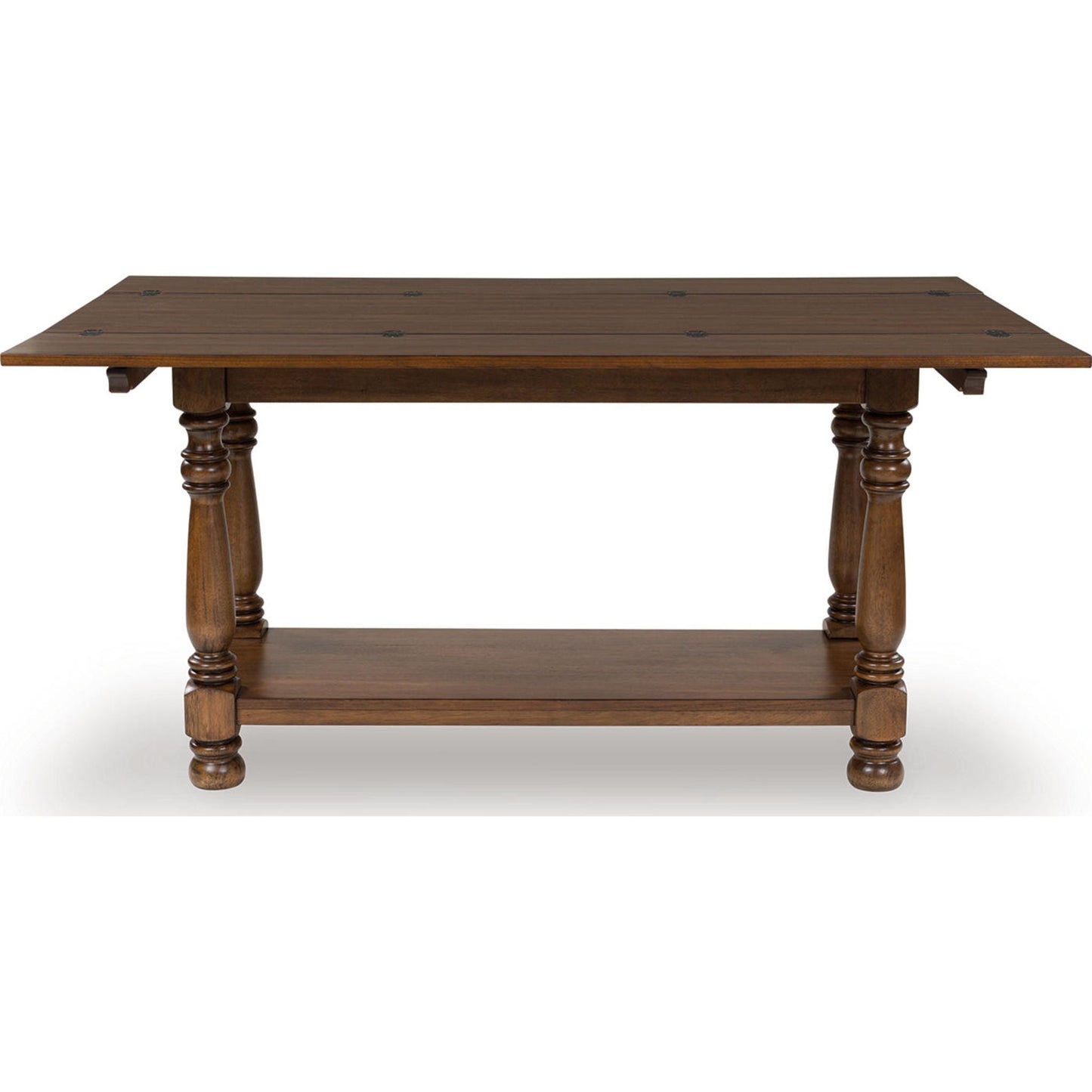 Table basse Sturlayne