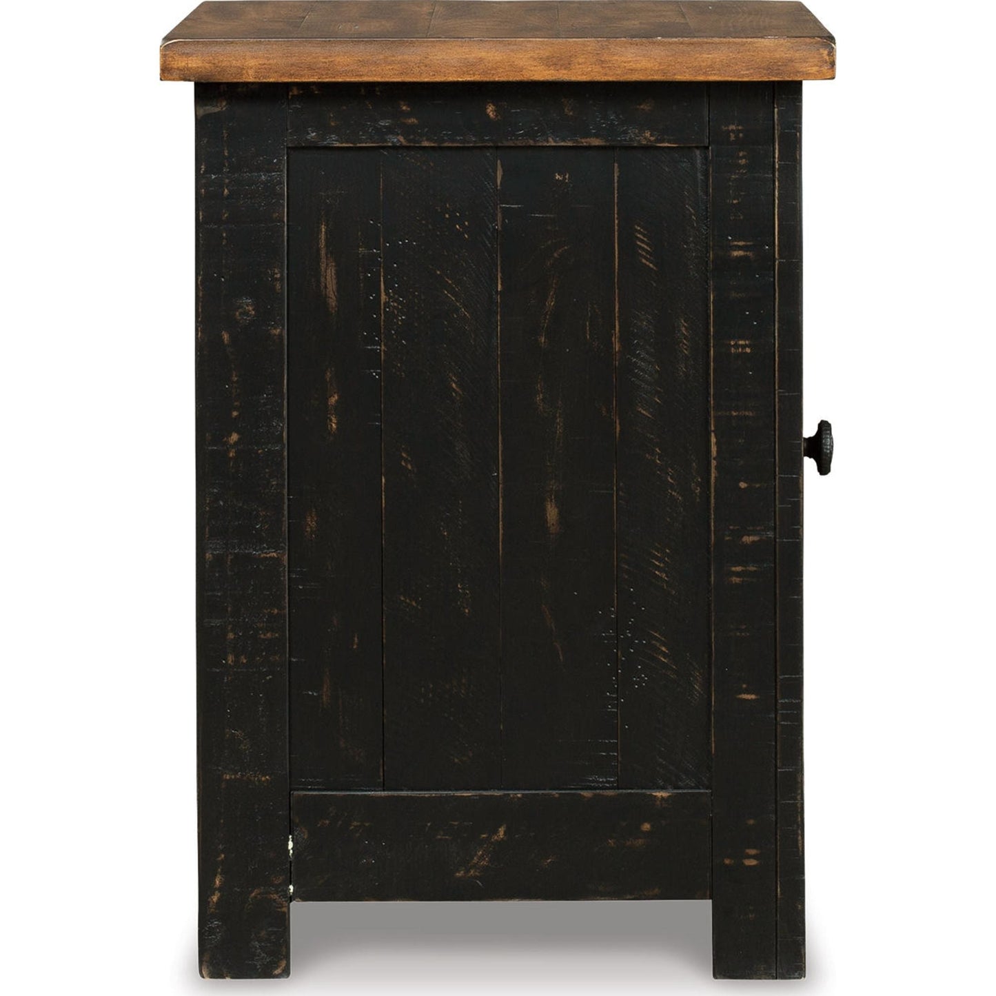 Table d'appoint Valebeck