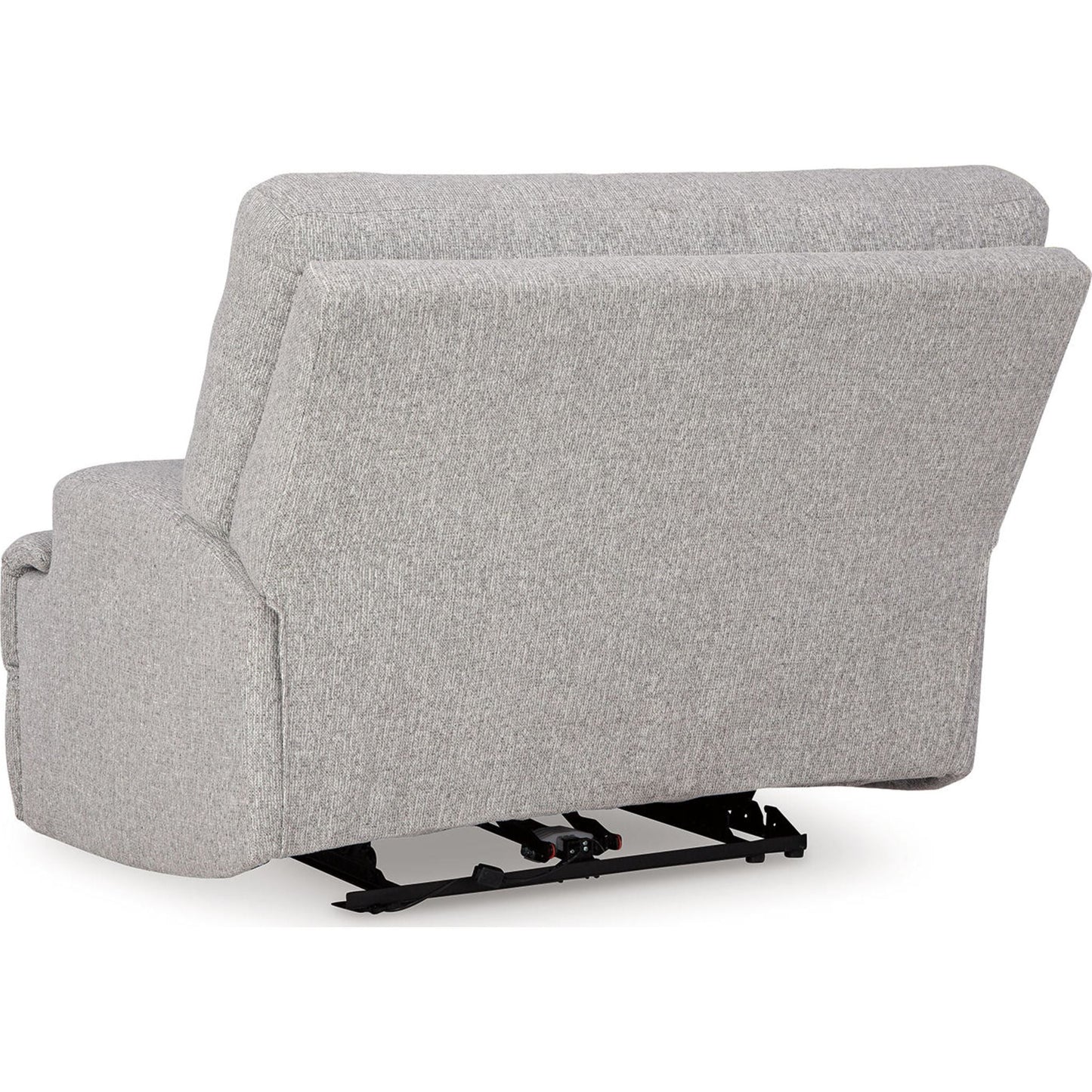 Fauteuil inclinable électrique Acklen Place