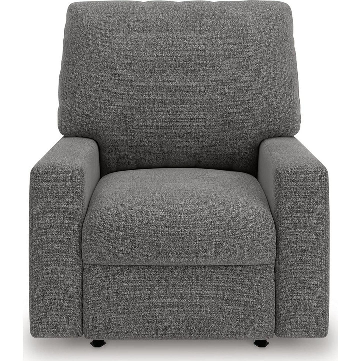 Fauteuil inclinable Newellen