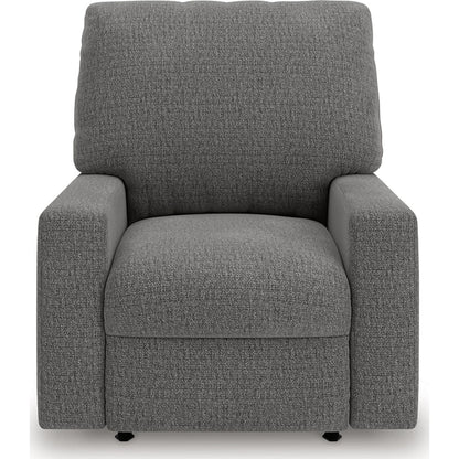 Fauteuil inclinable Newellen
