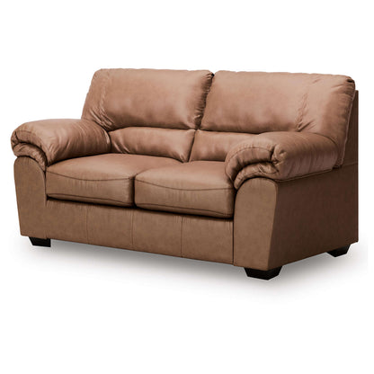 Canapé deux places Whitlock