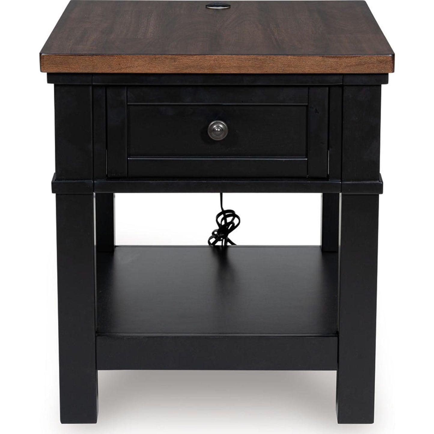 Table d'appoint Wildenauer