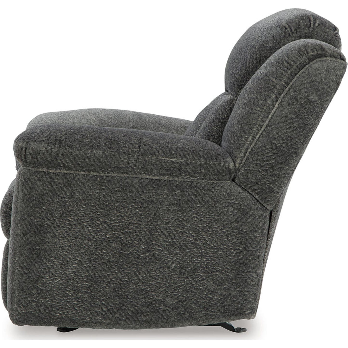 Fauteuil inclinable Frohn