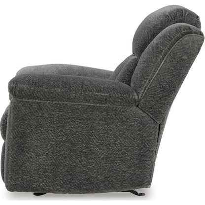 Fauteuil inclinable Frohn