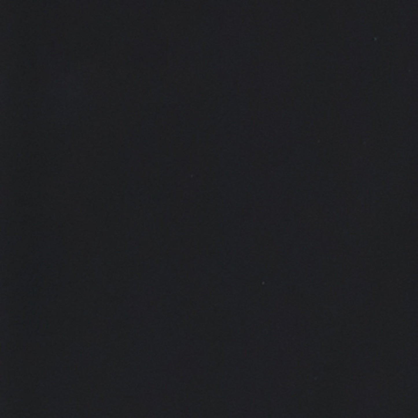 Tables Deanlee, lot de 3