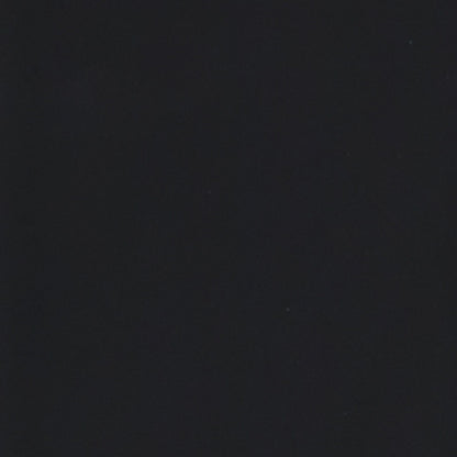 Tables Deanlee, lot de 3