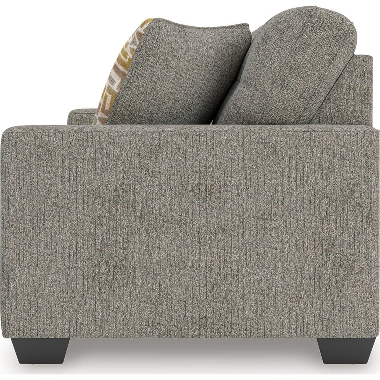 Canapé-lit Storrow Queen