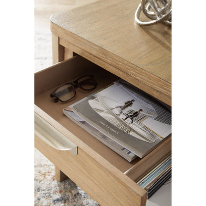 Table d'appoint Rencott