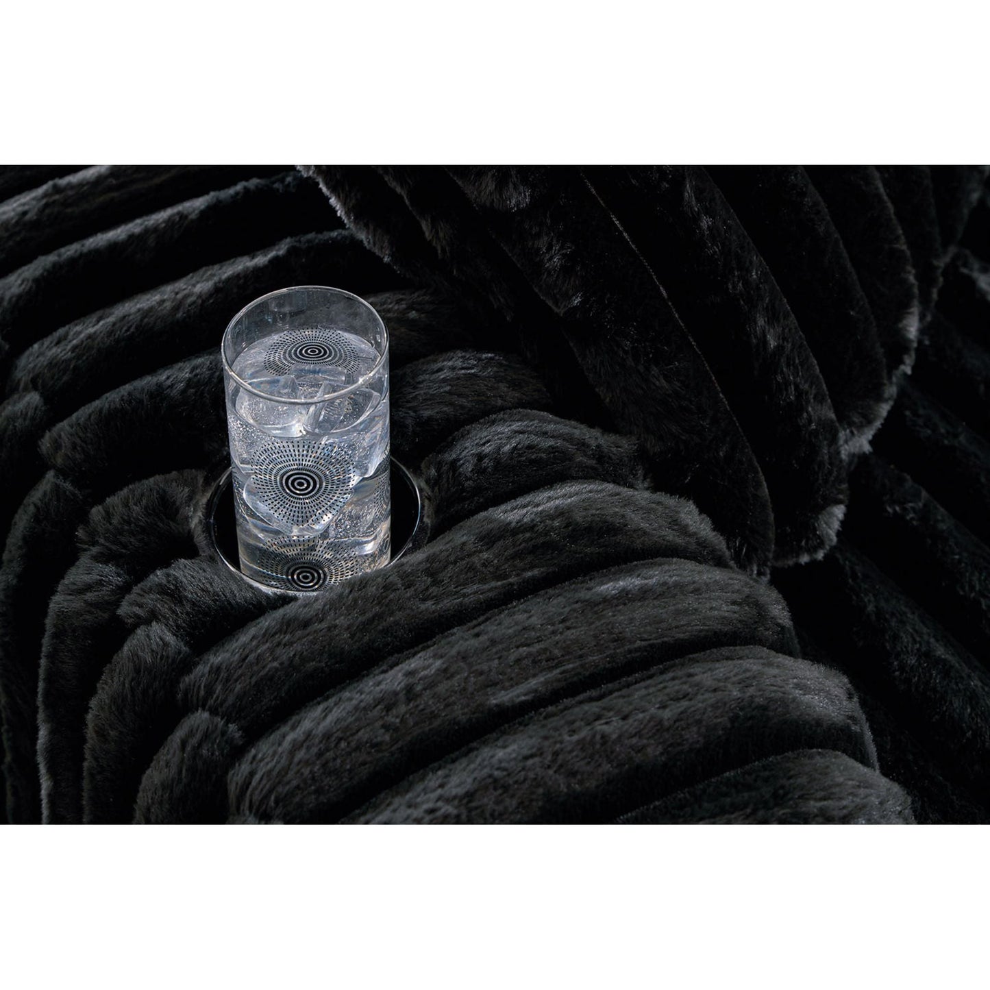 Chaise Midnight-Madness