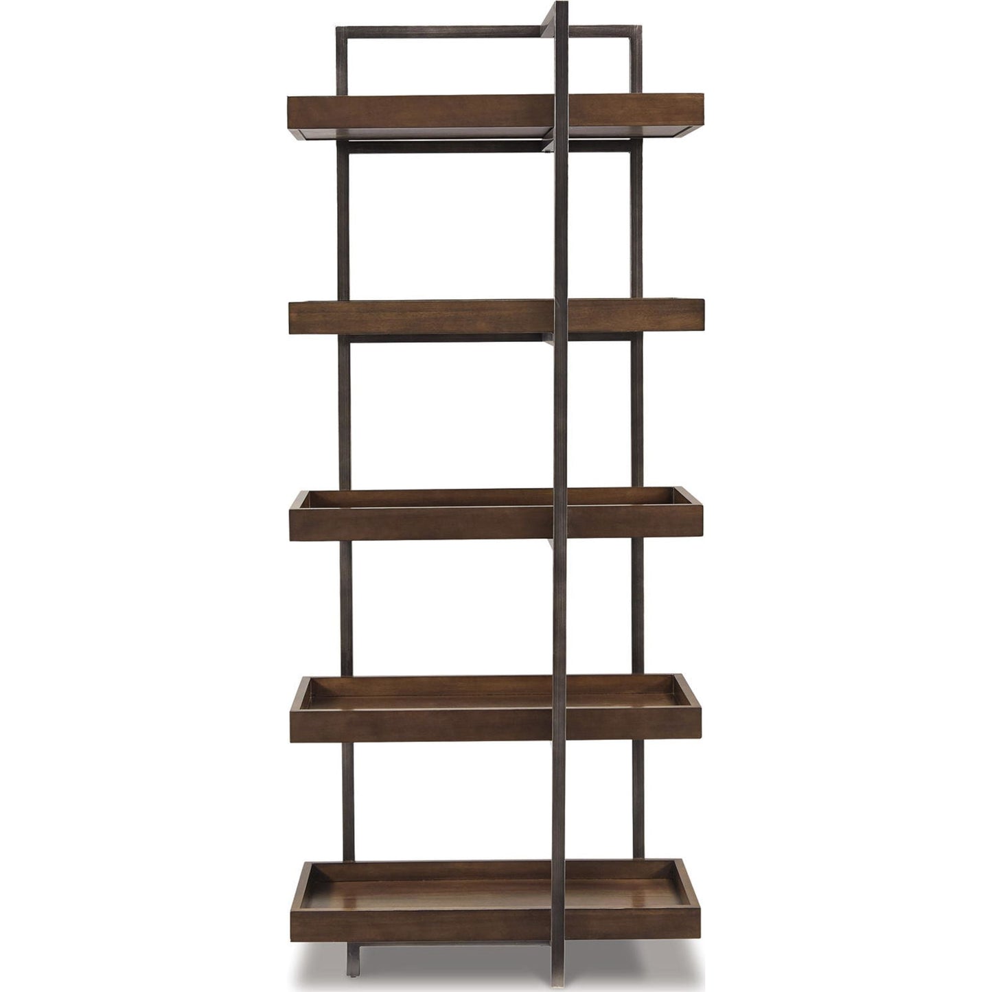 Unité de divertissement Starmore