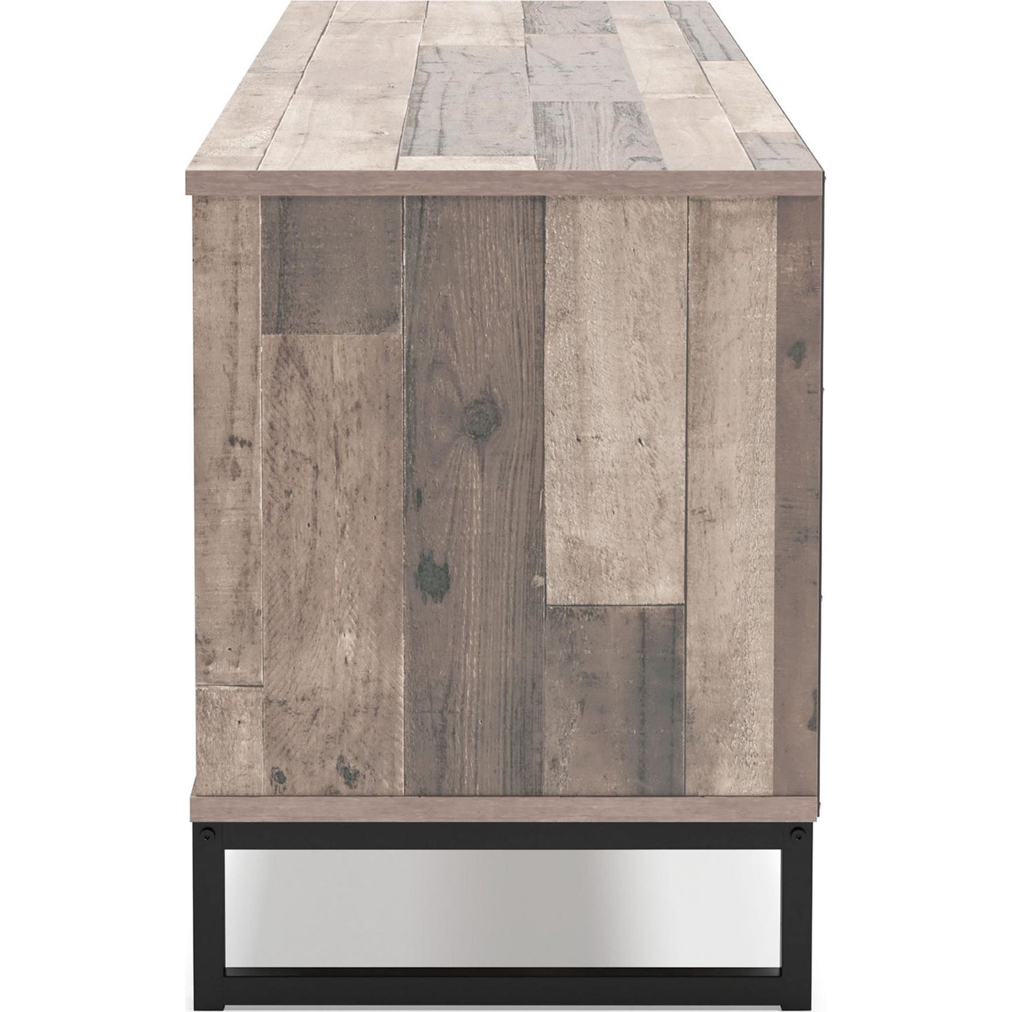 Meuble TV Neilsville