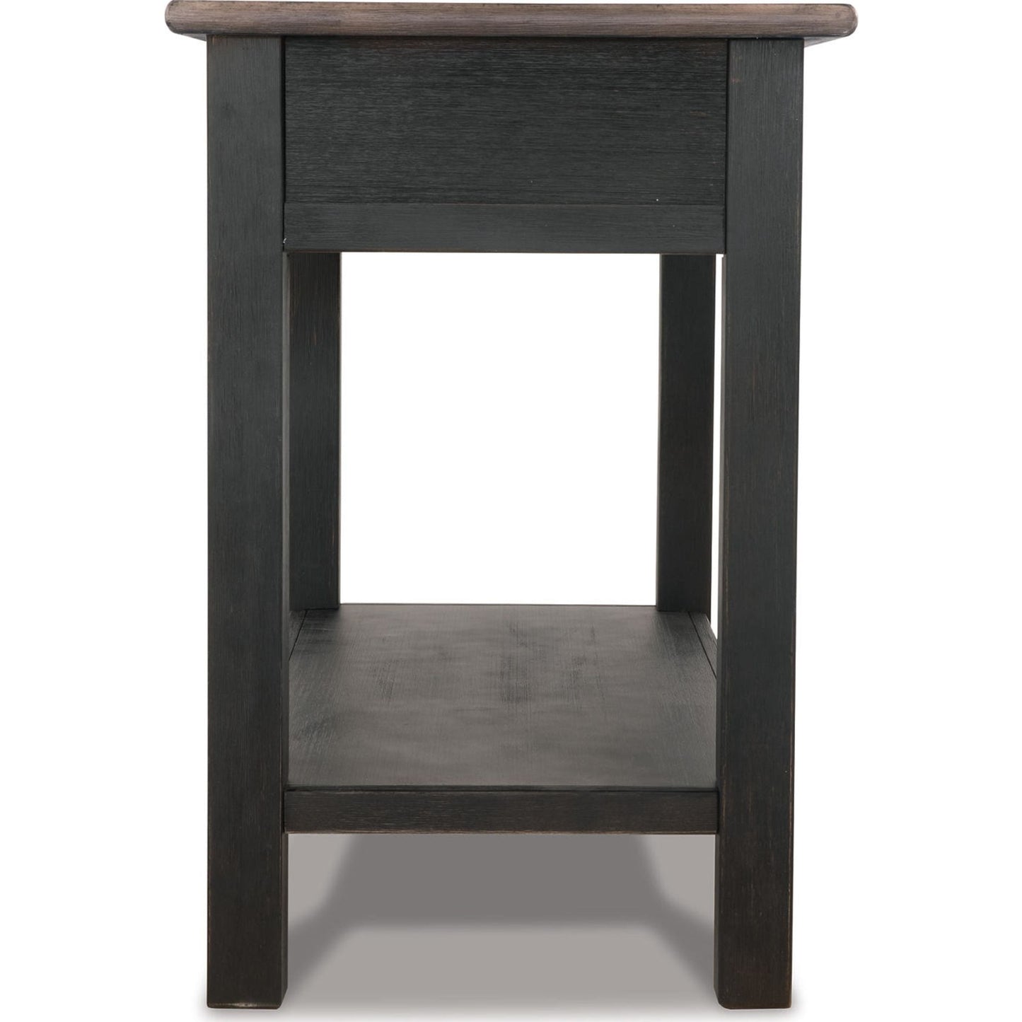 Table basse Tyler Creek