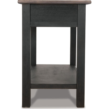 Table basse Tyler Creek