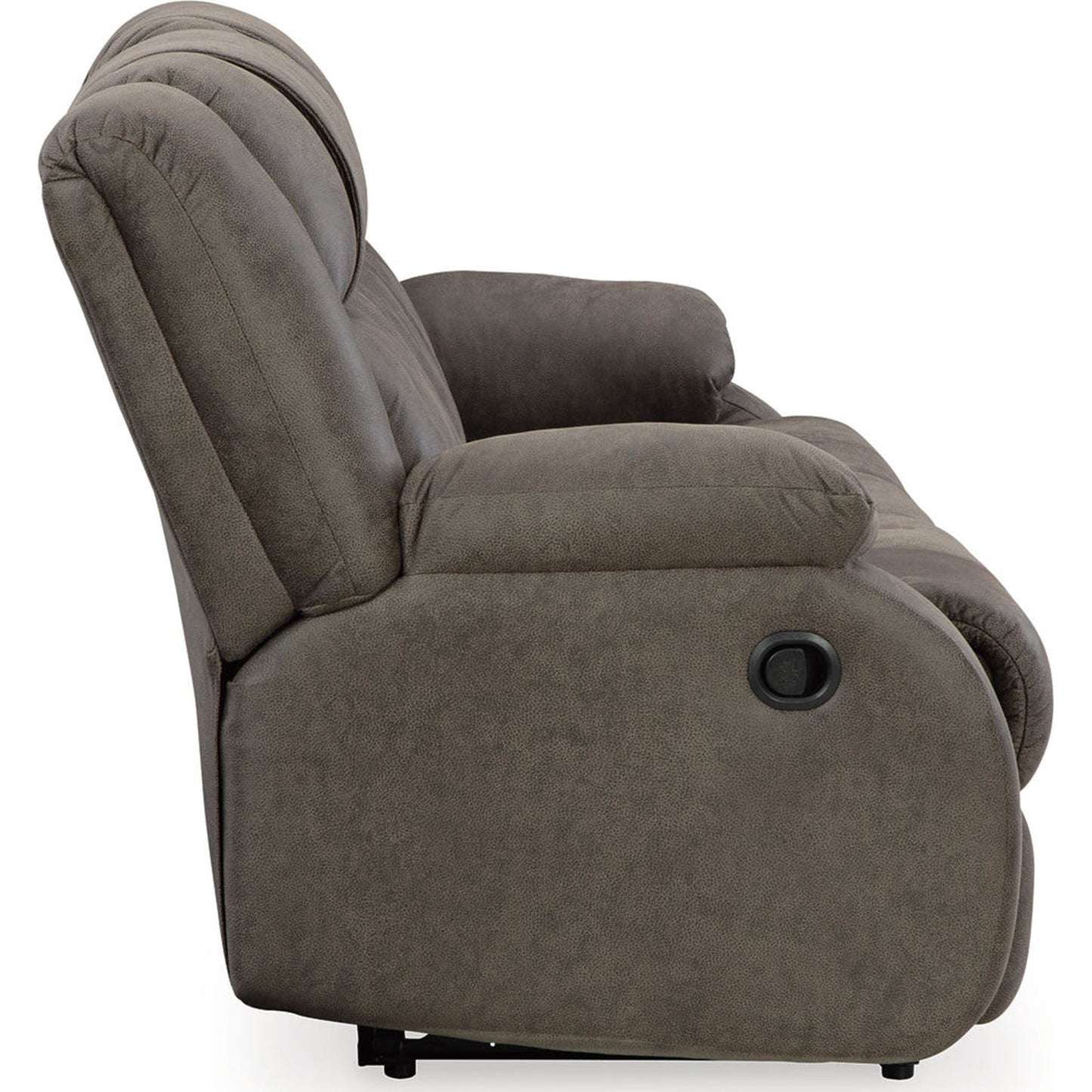 Canapé inclinable First Base