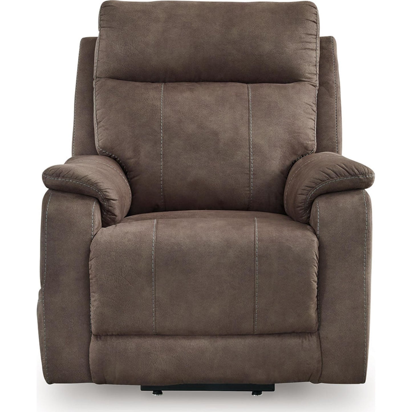 Fauteuil releveur électrique Crestmeade