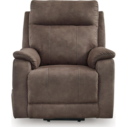 Fauteuil releveur électrique Crestmeade