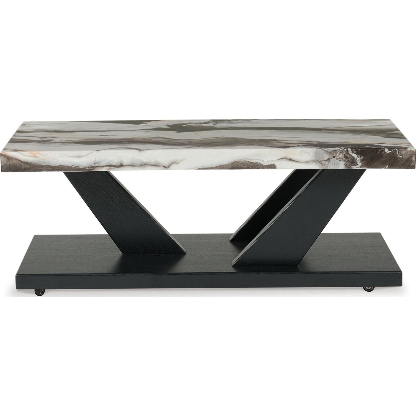 Tables Cendill en paquet de 3