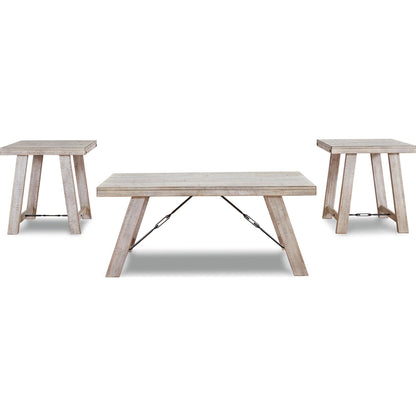 Tables Carynhurst 3 Pack