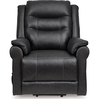 Fauteuil releveur électrique Oatman