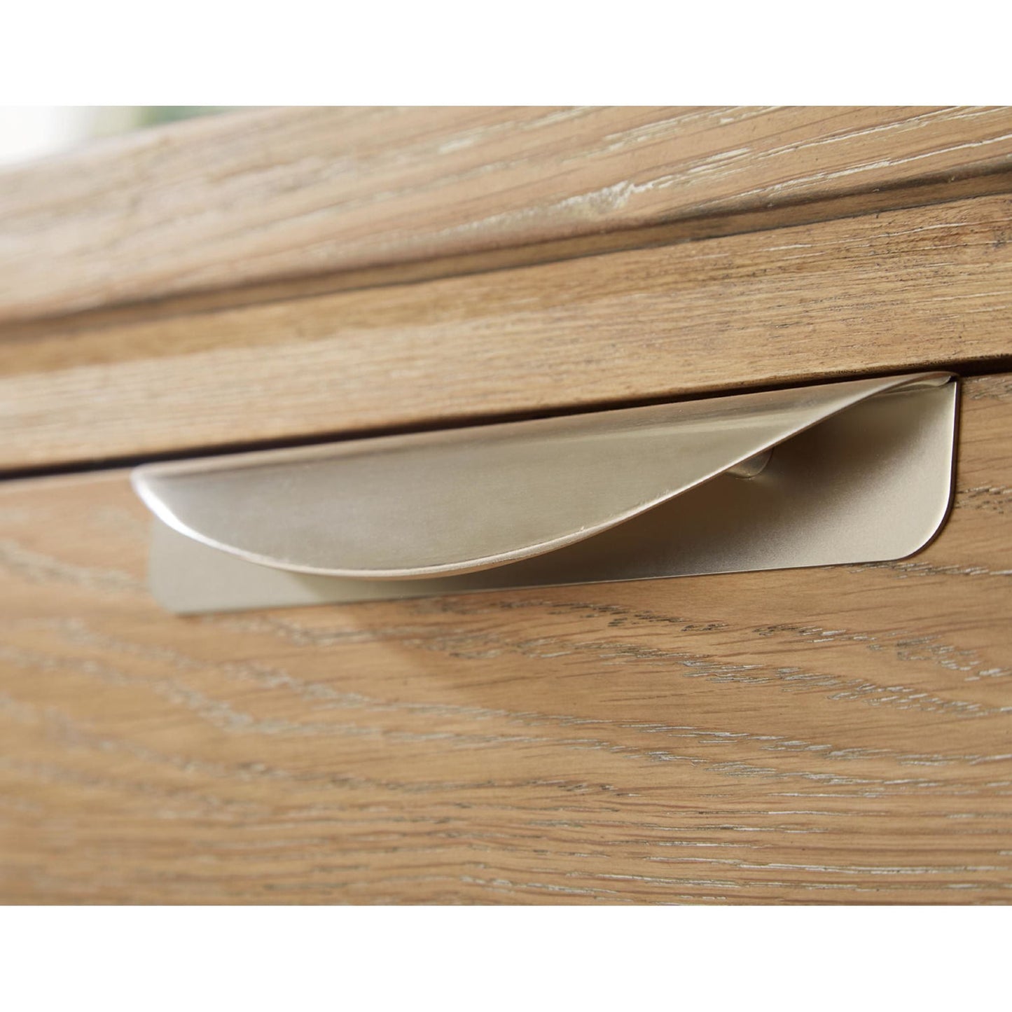 Table d'appoint Rencott