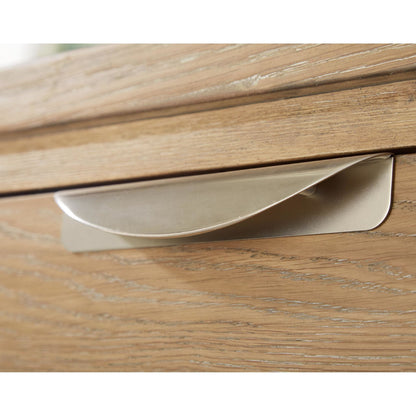 Table d'appoint Rencott