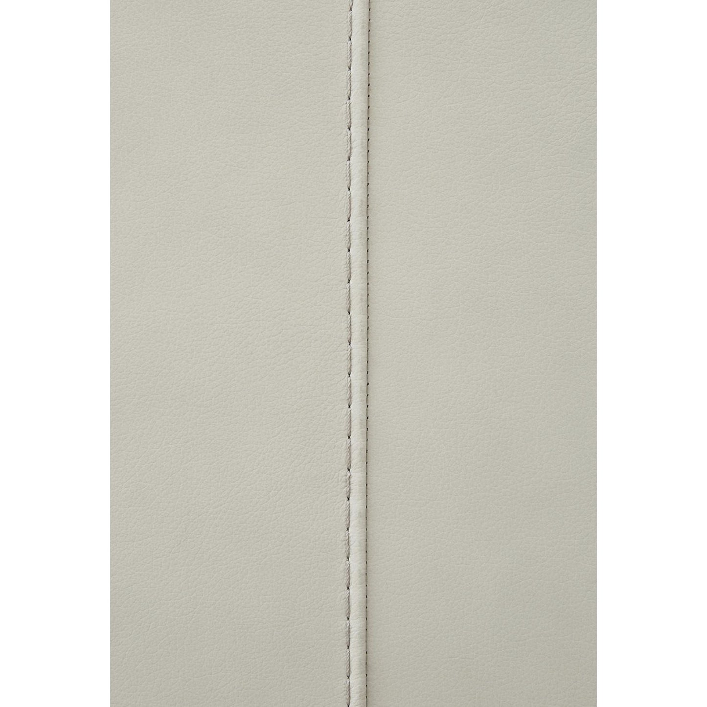 Canapé deux places Belziani