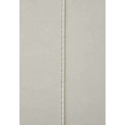 Canapé deux places Belziani