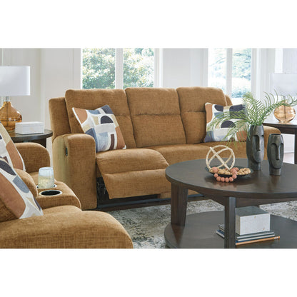 Canapé inclinable Kanlow