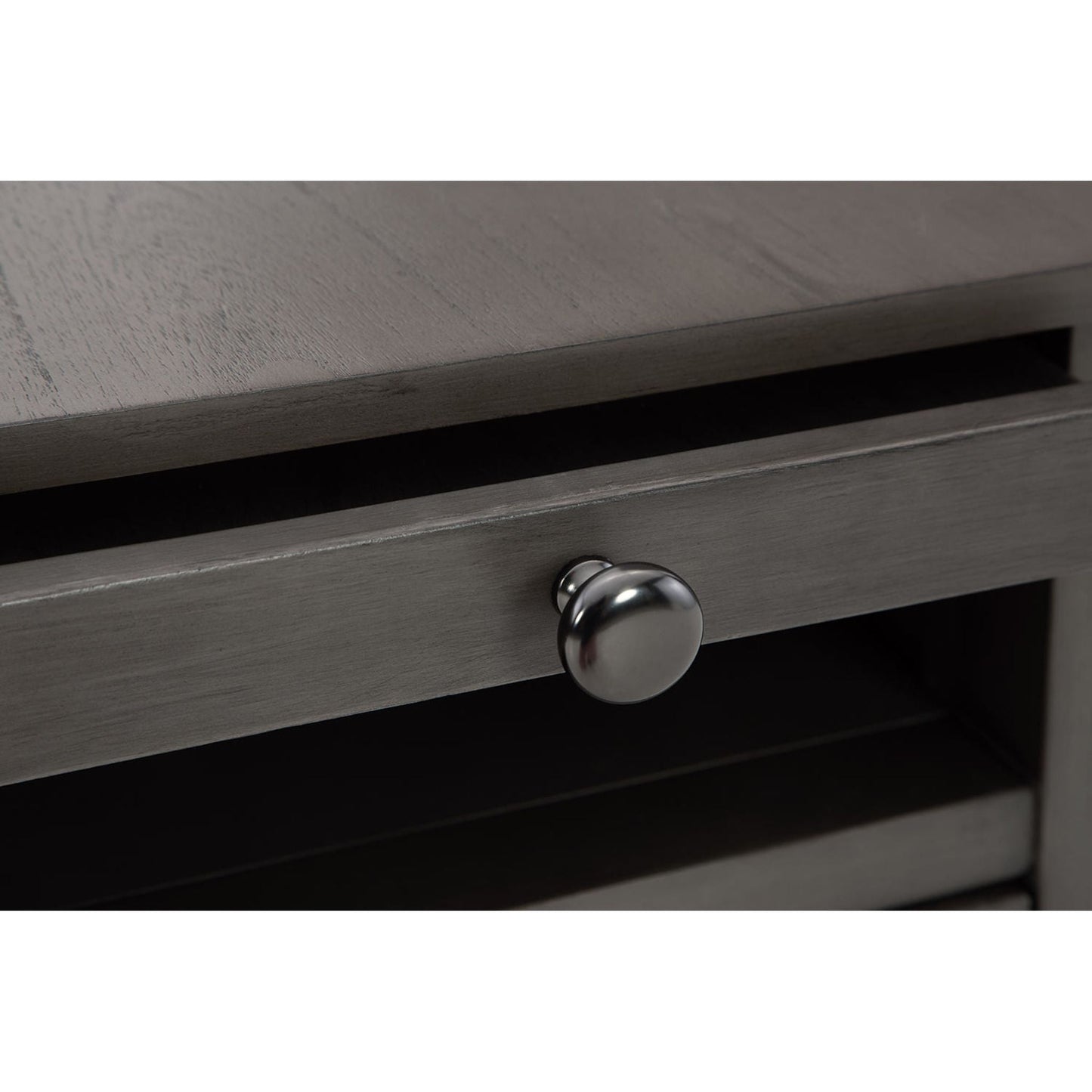 Table d'appoint Treytown