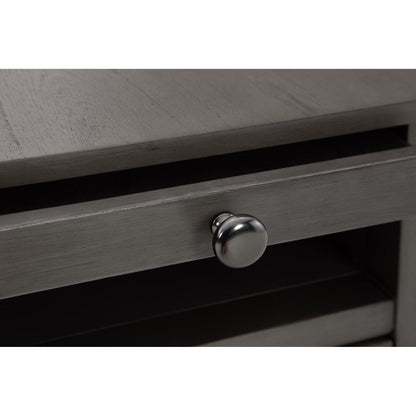 Table d'appoint Treytown